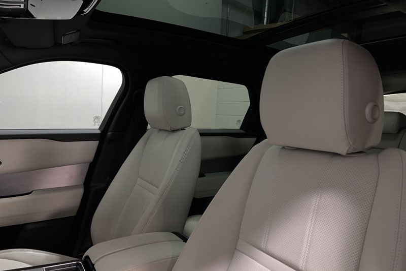 Used Land Rover Range Rover Velar 2023 for sale - 77592331: Photo 45