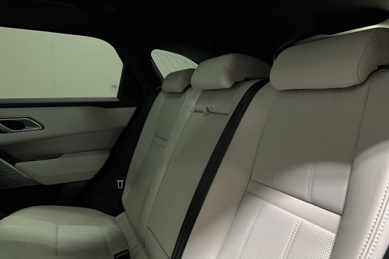 Used Land Rover Range Rover Velar 2023 for sale - 77592331: Photo 47