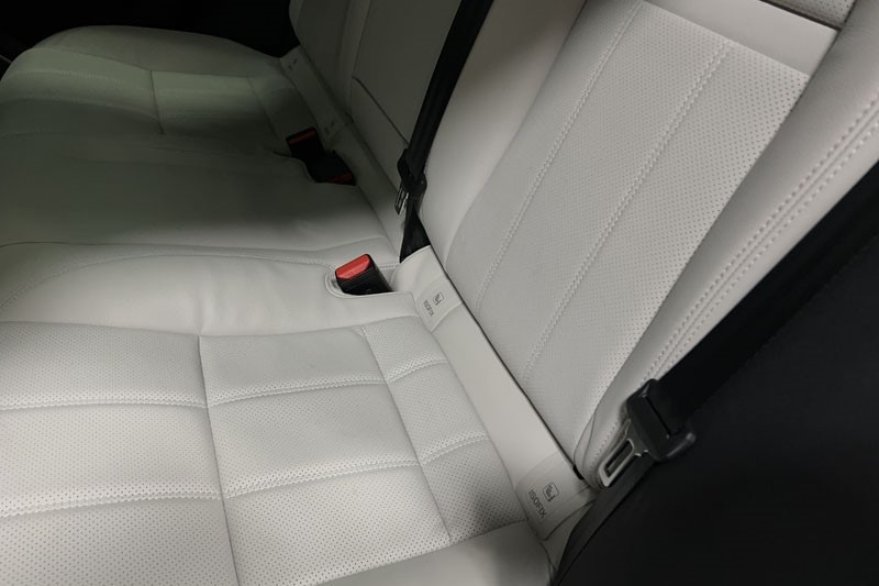 Used Land Rover Range Rover Velar 2023 for sale - 77592331: Photo 48