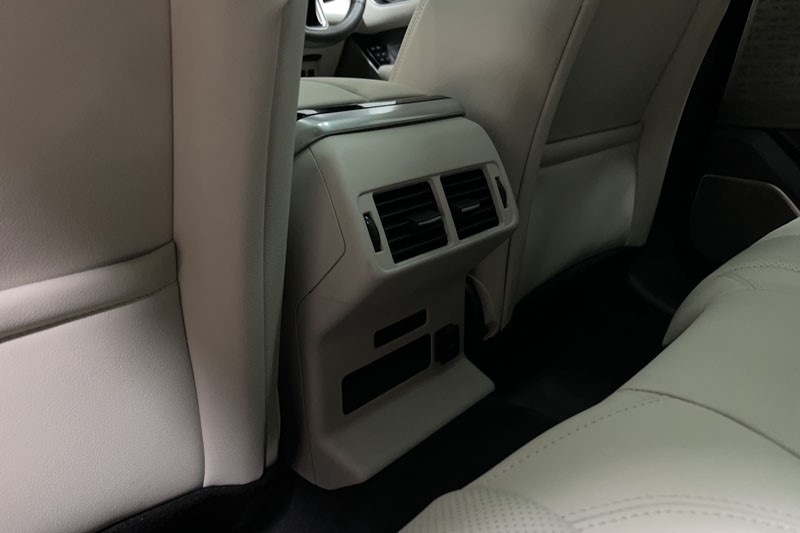 Used Land Rover Range Rover Velar 2023 for sale - 77592331: Photo 49