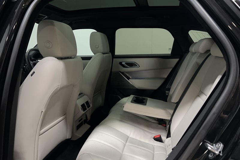 Used Land Rover Range Rover Velar 2023 for sale - 77592331: Photo 51