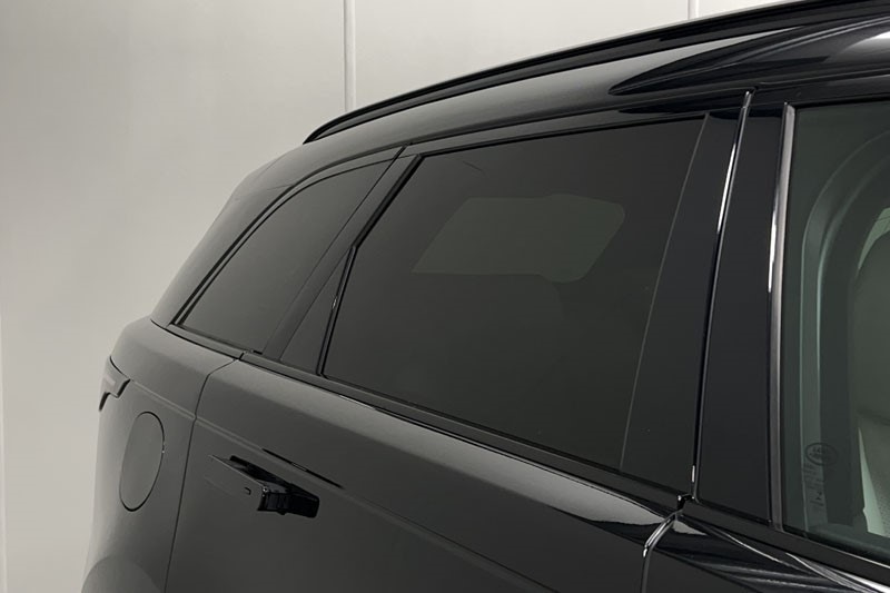 Used Land Rover Range Rover Velar 2023 for sale - 77592331: Photo 57