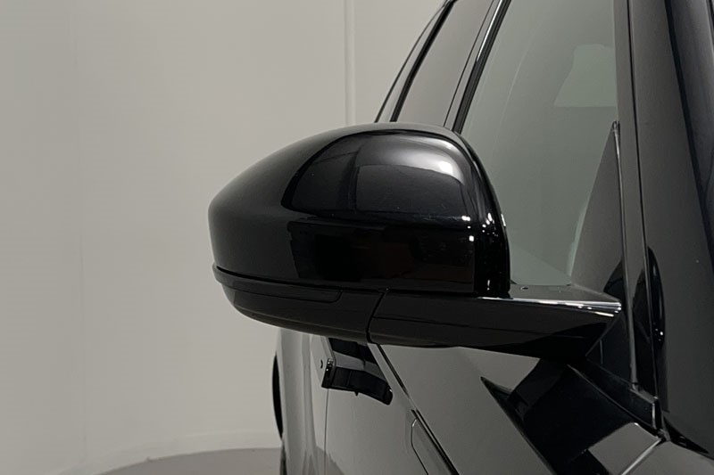 Used Land Rover Range Rover Velar 2023 for sale - 77592331: Photo 59