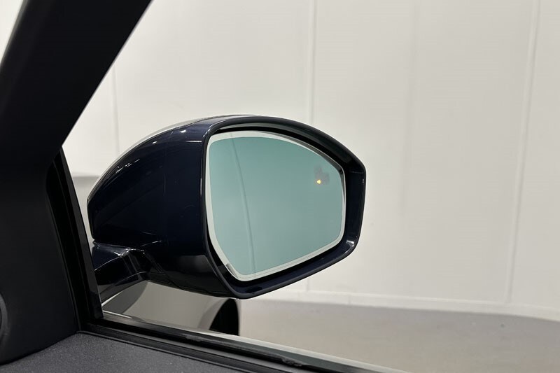 Used Land Rover Range Rover Evoque 2021 for sale - 77445807: Photo 23