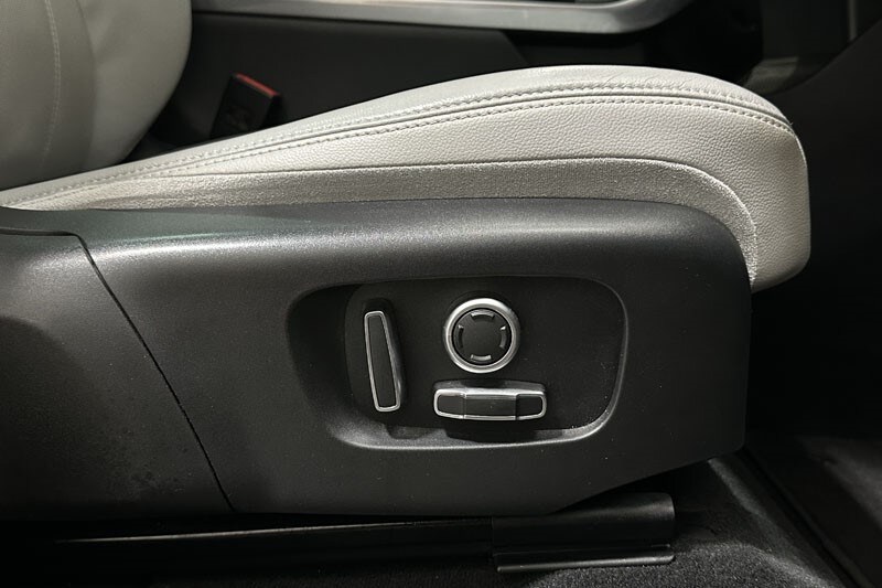 Used Land Rover Range Rover Evoque 2021 for sale - 77445807: Photo 25