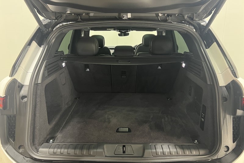 Used Land Rover Range Rover Sport 2023 for sale - 77059178: Photo 10