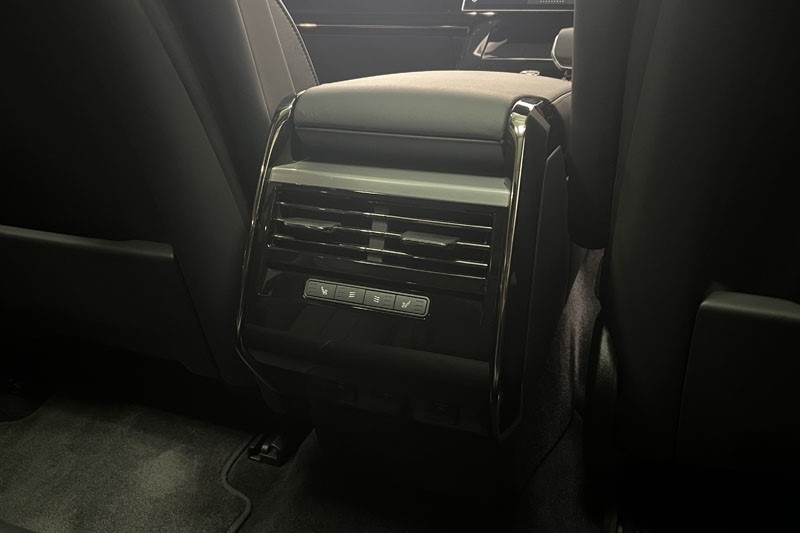 Used Land Rover Range Rover Sport 2023 for sale - 77059178: Photo 18