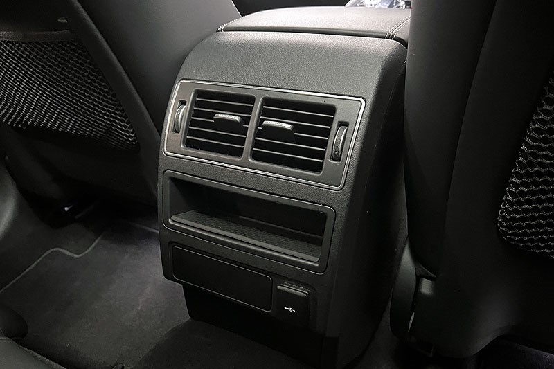 Used Jaguar F-Pace 2021 for sale - 77592332: Photo 19