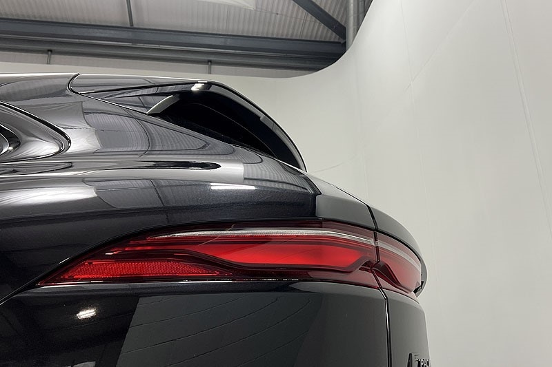 Used Jaguar F-Pace 2021 for sale - 77592332: Photo 20