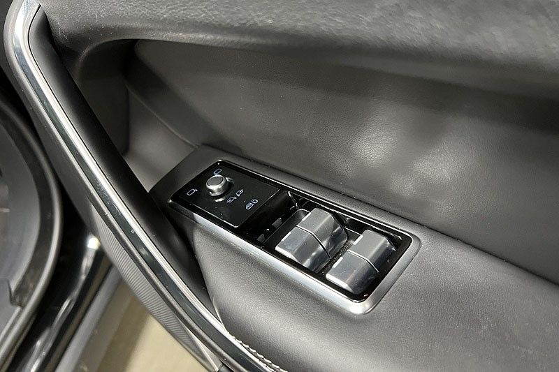 Used Jaguar F-Pace 2021 for sale - 77592332: Photo 23