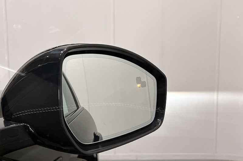 Used Jaguar F-Pace 2021 for sale - 77592332: Photo 25