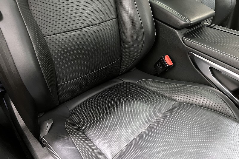 Used Jaguar F-Pace 2021 for sale - 77592332: Photo 27