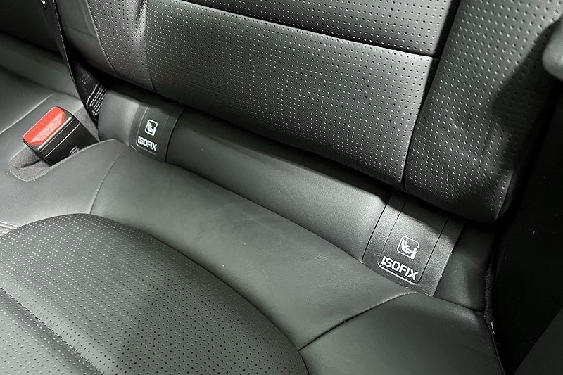 Used Jaguar F-Pace 2021 for sale - 77592332: Photo 41