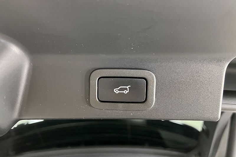 Used Jaguar F-Pace 2021 for sale - 77592332: Photo 43