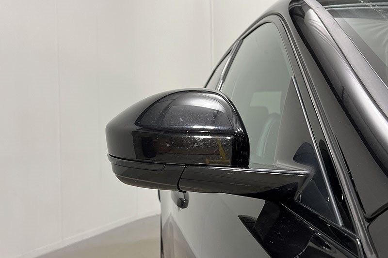 Used Jaguar F-Pace 2021 for sale - 77592332: Photo 47