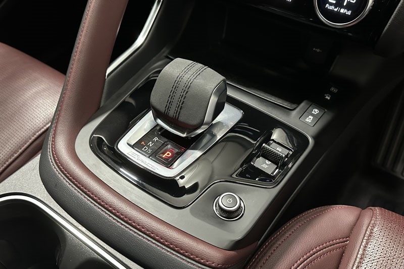 Used Jaguar E-Pace 2022 for sale - 76981663: Photo 13