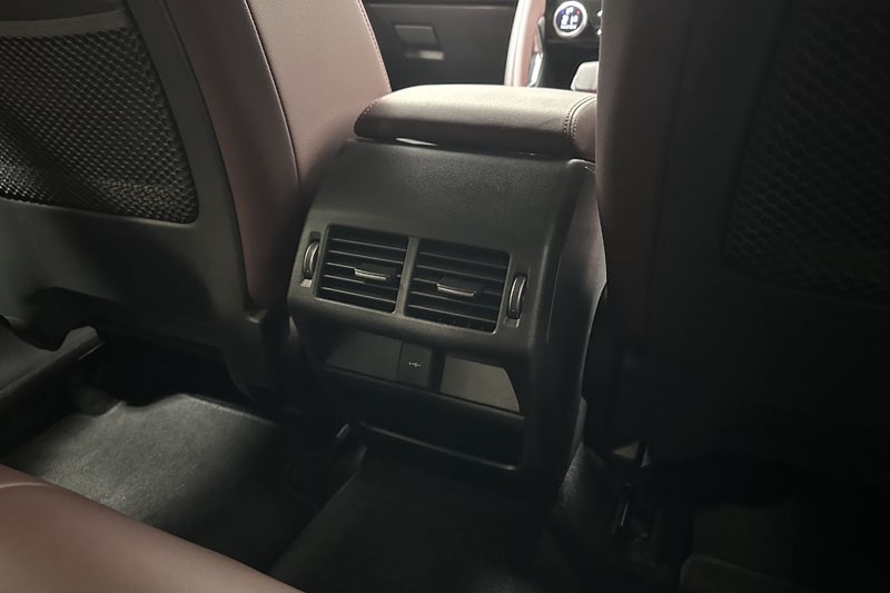 Used Jaguar E-Pace 2022 for sale - 76981663: Photo 18