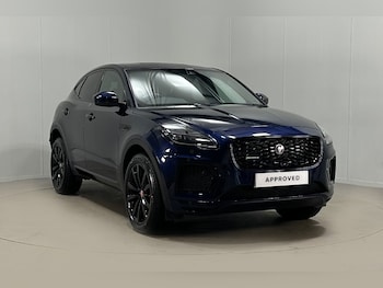2022 (72) - 1.5 P300e R-Dynamic SE 5dr Auto