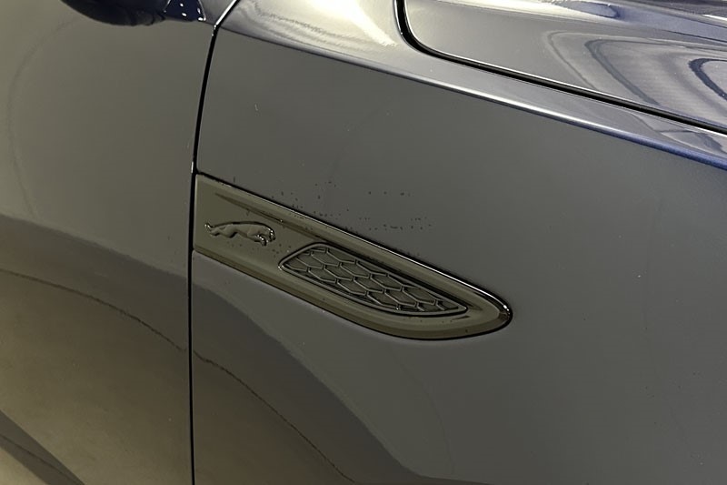 Used Jaguar E-Pace 2022 for sale - 76981663: Photo 20