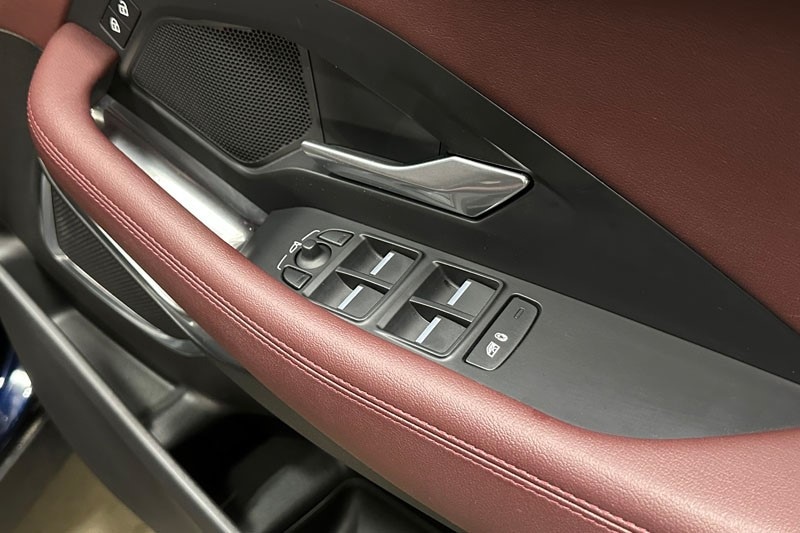 Used Jaguar E-Pace 2022 for sale - 76981663: Photo 22