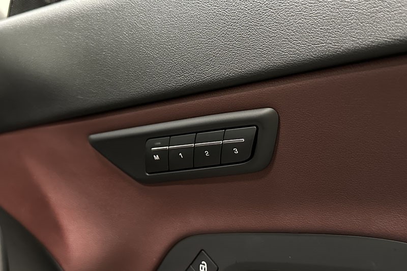 Used Jaguar E-Pace 2022 for sale - 76981663: Photo 23