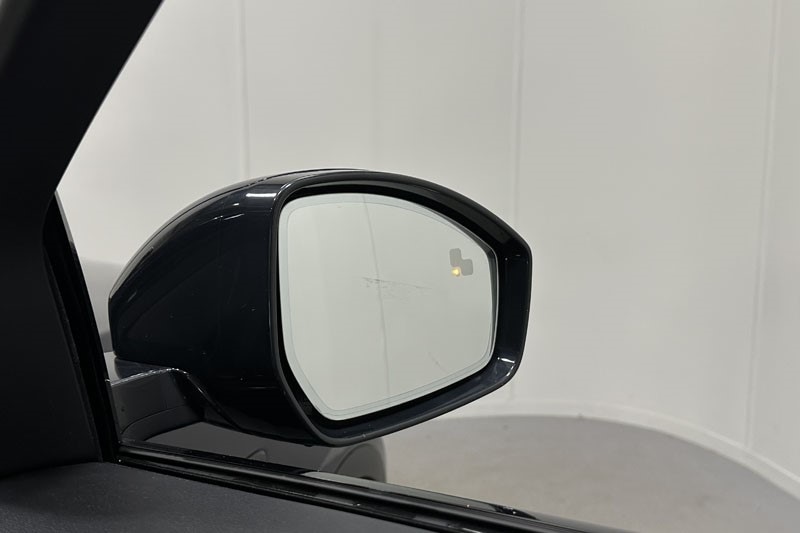 Used Jaguar E-Pace 2022 for sale - 76981663: Photo 24