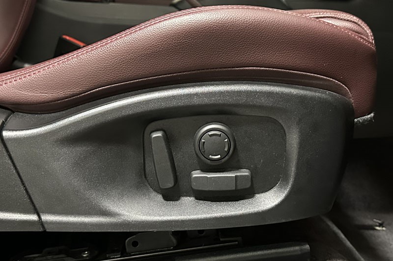 Used Jaguar E-Pace 2022 for sale - 76981663: Photo 26