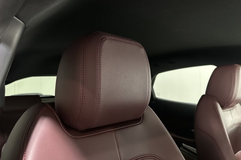 Used Jaguar E-Pace 2022 for sale - 76981663: Photo 27