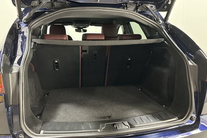 Used Jaguar E-Pace 2022 for sale - 76981663: Photo 43