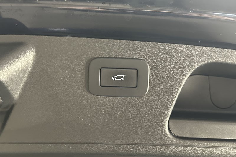 Used Jaguar E-Pace 2022 for sale - 76981663: Photo 44