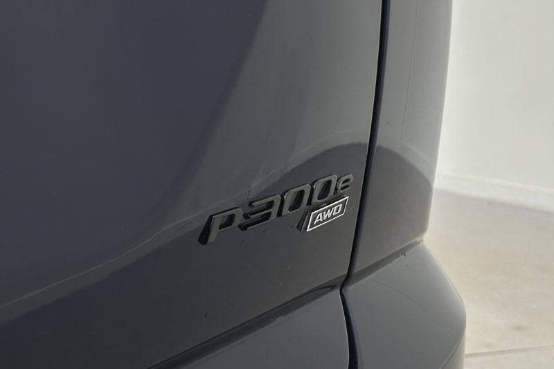 Used Jaguar E-Pace 2022 for sale - 76981663: Photo 46