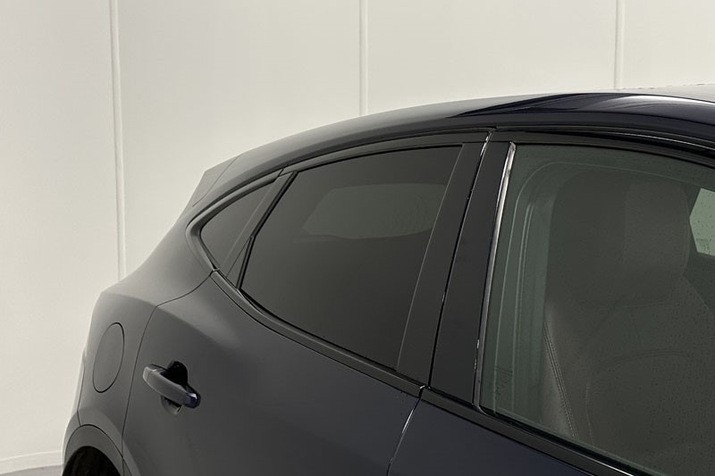 Used Jaguar E-Pace 2022 for sale - 76981663: Photo 47