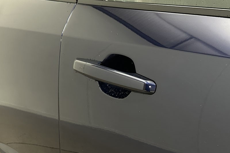 Used Jaguar E-Pace 2022 for sale - 76981663: Photo 48