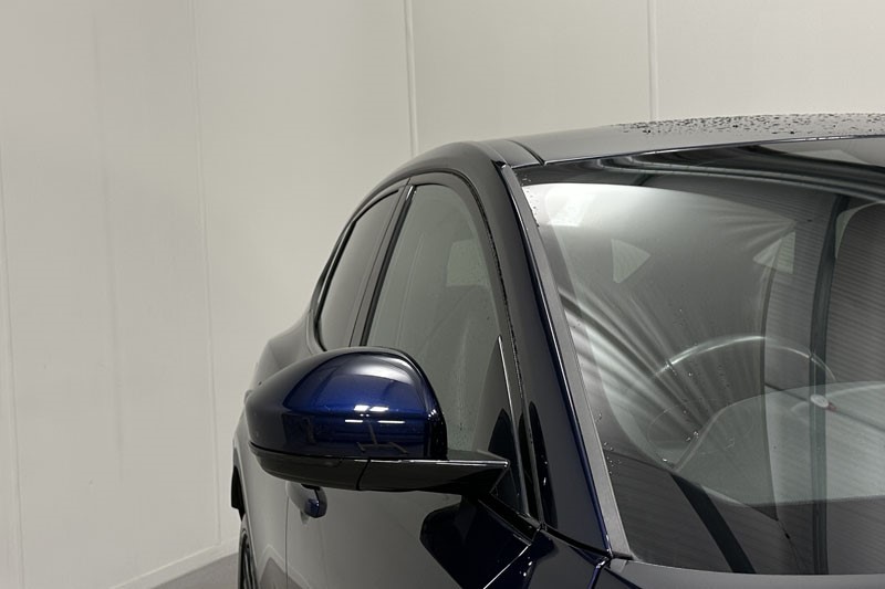 Used Jaguar E-Pace 2022 for sale - 76981663: Photo 49