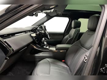 Used Land Rover Range Rover Sport 2026 for sale - 79855362: Photo
