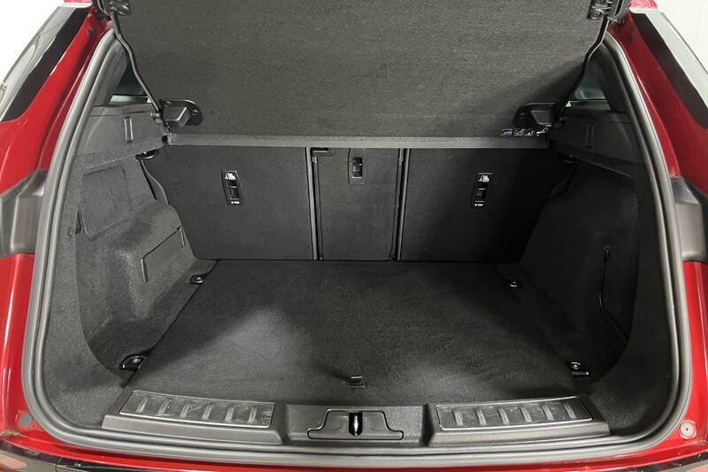 Used Land Rover Range Rover Evoque 2022 for sale - 78090483: Photo 11