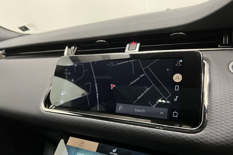 Used Land Rover Range Rover Evoque 2022 for sale - 78090483: Photo 12