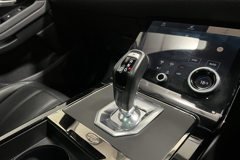 Used Land Rover Range Rover Evoque 2022 for sale - 78090483: Photo 14