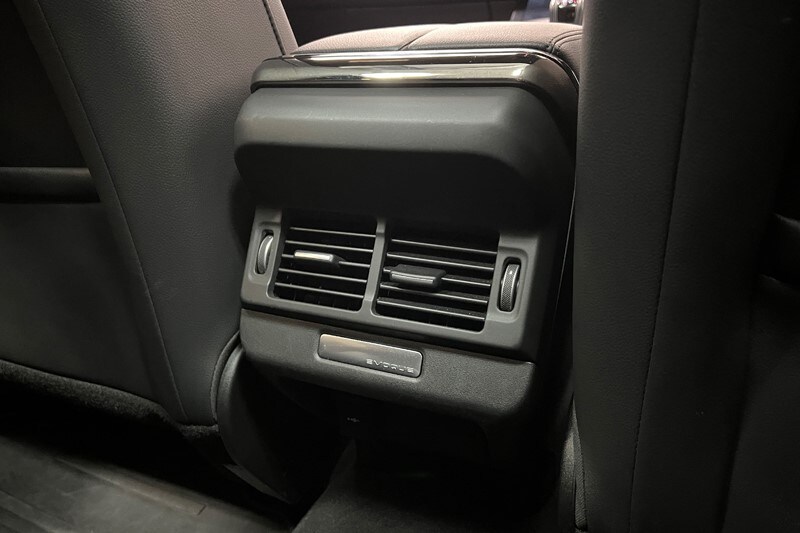 Used Land Rover Range Rover Evoque 2022 for sale - 78090483: Photo 19