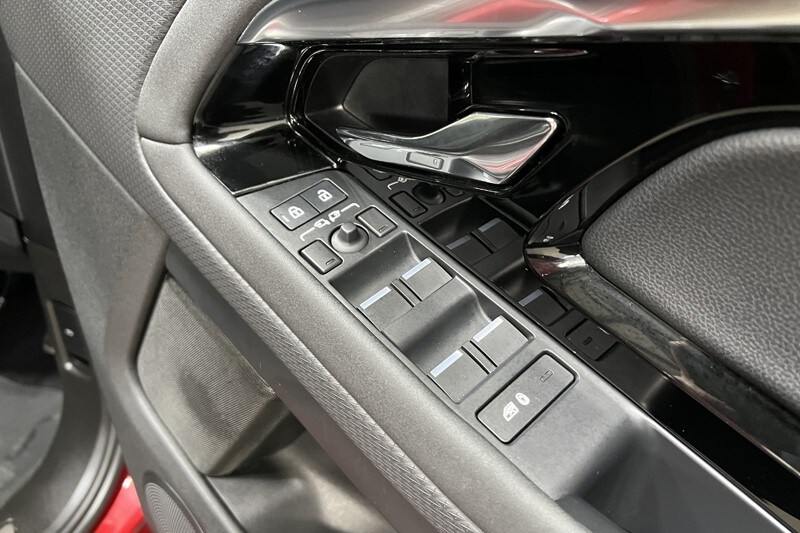 Used Land Rover Range Rover Evoque 2022 for sale - 78090483: Photo 23