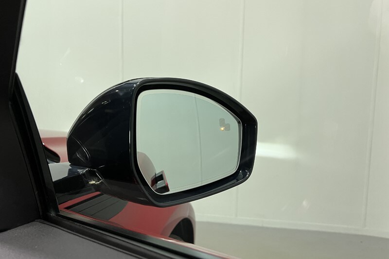 Used Land Rover Range Rover Evoque 2022 for sale - 78090483: Photo 24