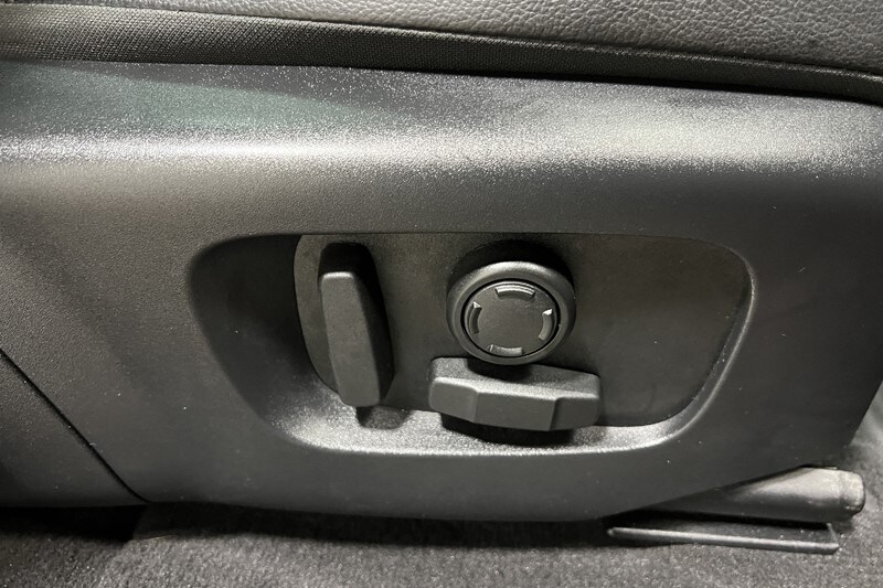 Used Land Rover Range Rover Evoque 2022 for sale - 78090483: Photo 25