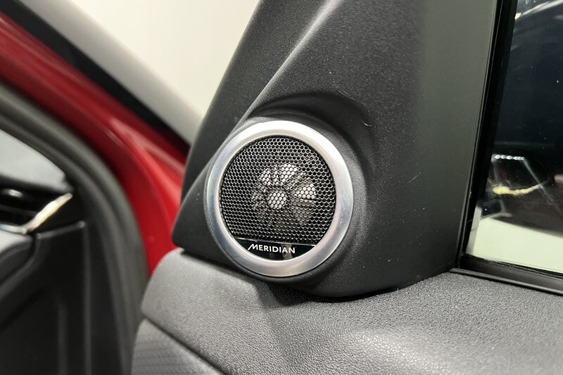 Used Land Rover Range Rover Evoque 2022 for sale - 78090483: Photo 26