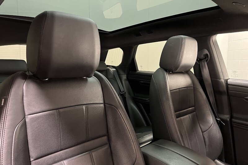 Used Land Rover Range Rover Evoque 2022 for sale - 78090483: Photo 27