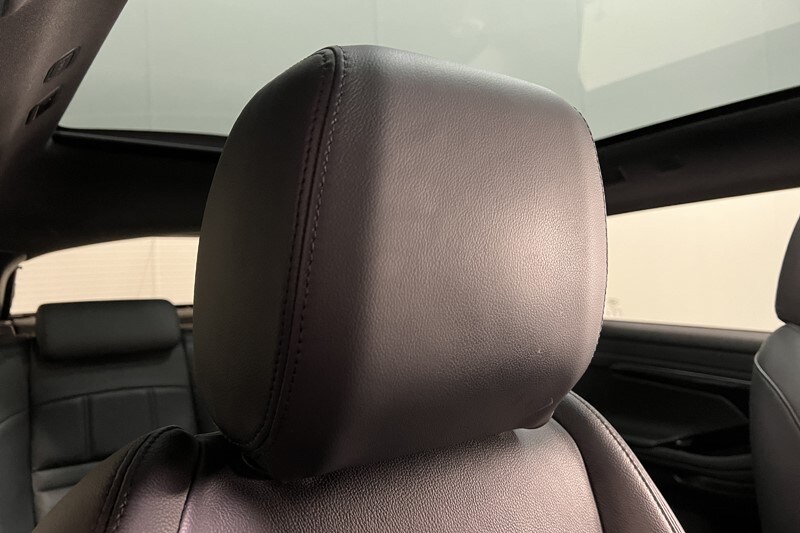 Used Land Rover Range Rover Evoque 2022 for sale - 78090483: Photo 28