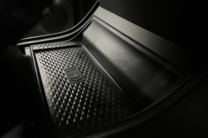 Used Land Rover Range Rover Evoque 2022 for sale - 78090483: Photo 39