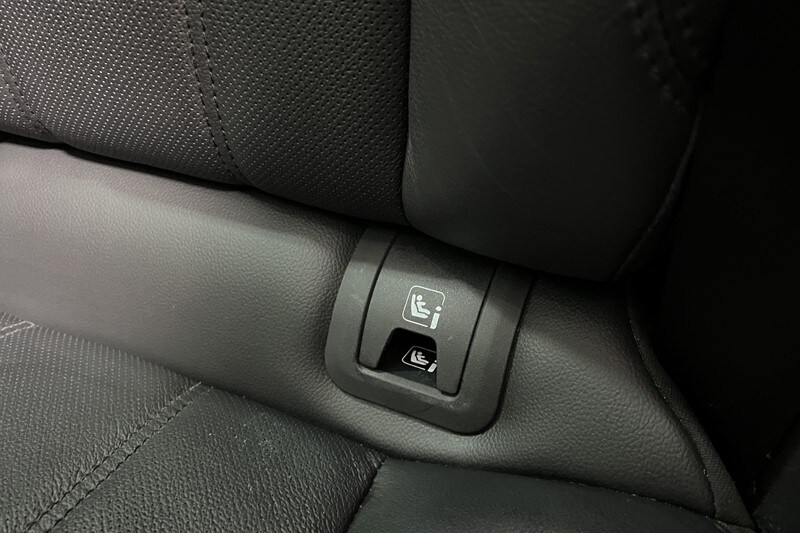 Used Land Rover Range Rover Evoque 2022 for sale - 78090483: Photo 43