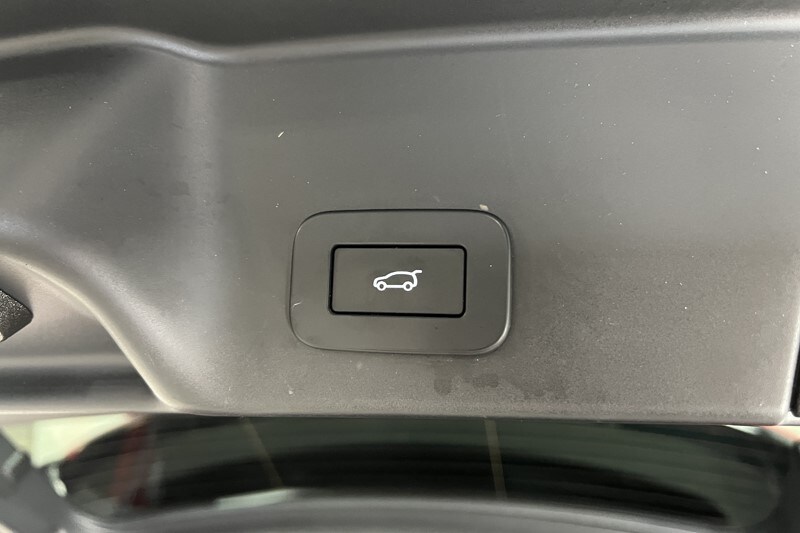 Used Land Rover Range Rover Evoque 2022 for sale - 78090483: Photo 45