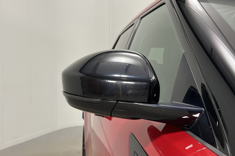 Used Land Rover Range Rover Evoque 2022 for sale - 78090483: Photo 48