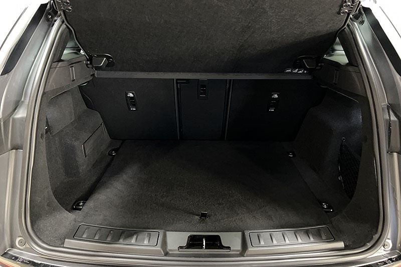 Used Land Rover Range Rover Evoque 2024 for sale - 77918091: Photo 10